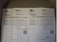 HONDA CBR 600 F4 2007/11 - 11