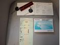 HONDA CBR 600 F4 2007/11 - 12