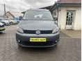 VOLKSWAGEN CADDY 2011/4 - 2