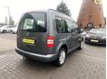 VOLKSWAGEN CADDY 2011/4 - 4