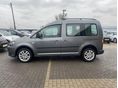 VOLKSWAGEN CADDY 2011/4 - 7