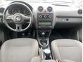 VOLKSWAGEN CADDY 2011/4 - 9