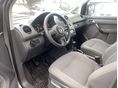 VOLKSWAGEN CADDY 2011/4 - 10