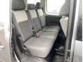 VOLKSWAGEN CADDY 2011/4 - 12