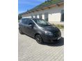 OPEL MERIVA B 1.4 T Selection