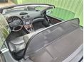MERCEDES-BENZ SL 500 2001 - 4