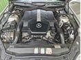 MERCEDES-BENZ SL 500 2001 - 5