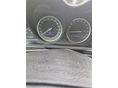 MERCEDES-BENZ SL 500 2001 - 6