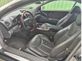 MERCEDES-BENZ SL 500 2001 - 8
