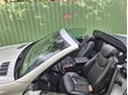 MERCEDES-BENZ SL 500 2001 - 10