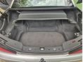 MERCEDES-BENZ SL 500 2001 - 11