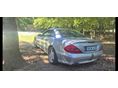 MERCEDES-BENZ SL 500 2001 - 8