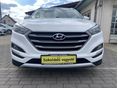 HYUNDAI TUCSON 2017/8 - 2