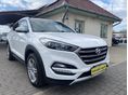 HYUNDAI TUCSON 2017/8 - 3