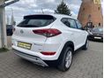 HYUNDAI TUCSON 2017/8 - 4