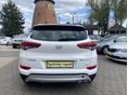HYUNDAI TUCSON 2017/8 - 5