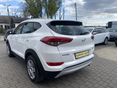 HYUNDAI TUCSON 2017/8 - 6