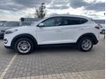 HYUNDAI TUCSON 2017/8 - 7