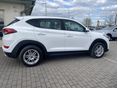 HYUNDAI TUCSON 2017/8 - 8