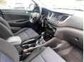 HYUNDAI TUCSON 2017/8 - 11