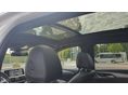 BMW X3 2019/11 - 12