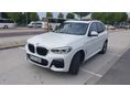 BMW X3 2019/11 - 6