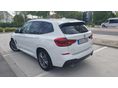 BMW X3 2019/11 - 3