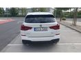BMW X3 2019/11 - 4