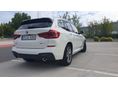 BMW X3 2019/11 - 5