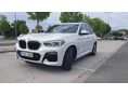 BMW X3 2019/11 - 2