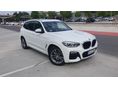 BMW X3 2019/11 - 7