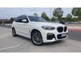 BMW X3 2019/11 - 10