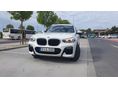 BMW X3 2019/11 - 8