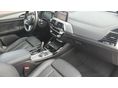 BMW X3 2019/11 - 11