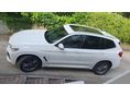 BMW X3 2019/11 - 9