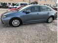 TOYOTA COROLLA 2019/6 - 2