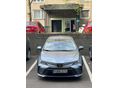 TOYOTA COROLLA 2019/6 - 3