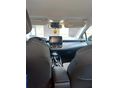 TOYOTA COROLLA 2019/6 - 4