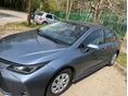 TOYOTA COROLLA 2019/6 - 5