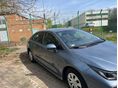 TOYOTA COROLLA 2019/6 - 6