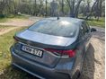 TOYOTA COROLLA 2019/6 - 8