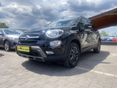 FIAT 500X 1.6 16V Cross Limited Edition