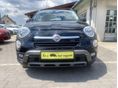FIAT 500X 2017 - 2