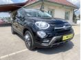 FIAT 500X 2017 - 3