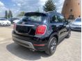 FIAT 500X 2017 - 4