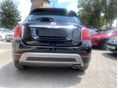 FIAT 500X 2017 - 5