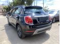 FIAT 500X 2017 - 6