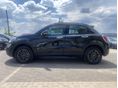 FIAT 500X 2017 - 7