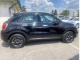 FIAT 500X 2017 - 8