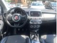 FIAT 500X 2017 - 9